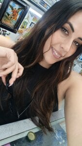 Lena-32 Para ti Hình 7