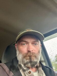 Playwithmeee: Public ( 6 фото)