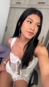 _lady_sophie Public Kuva 8