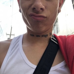 Jake_beach_ Public Pic 3