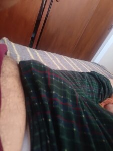 primaria123 Peimer Hình