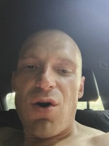 great_feeling Car 🚨 Fotka 7