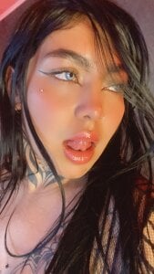 Angelica_pink18 kullanıcısının Public albümü -  6 fotoğraf