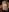 NoLimit365 Mysterious Couple fsk18 Pic 6