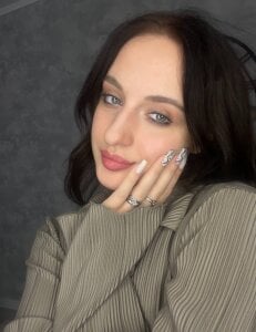 TalishaSturdy good day at work Pic 4