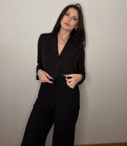 KerrieWeigel Public Hình 3