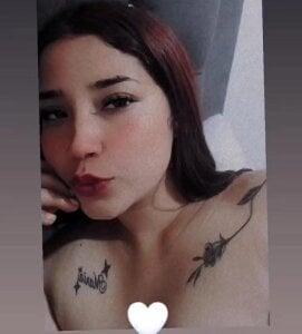 Yara_wet Public Εικόνα 2