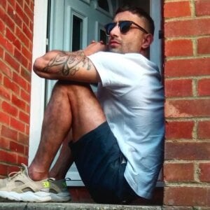 narcomarco1 Public Pic 3