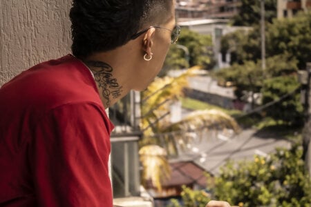 Zdjęcia infernunderworld Public: 