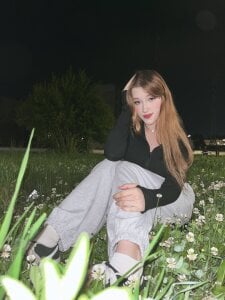 Eros_vixen Public Pic 3