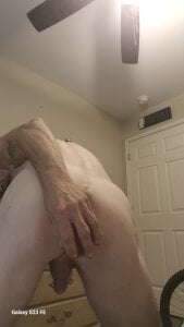 Fuckmehard09 Fuckmehard09  7. fénykép