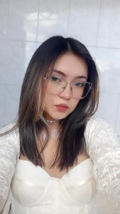 Im_Oppal Public Pic 5