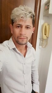 kasale691 Public Hình 3