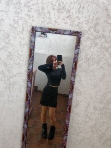 RacheleMimes Public Pic 4