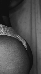 shybunnyvibe Me… зображення