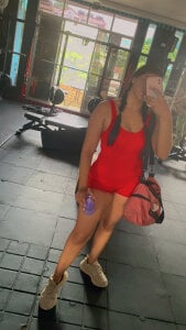 AlaraKeys 🏋️‍♀️  3. fénykép