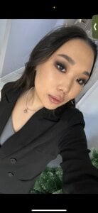 DrivenRitual's My everyday photos Sex Photo 2