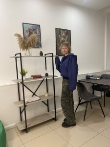 YoshieDevaney Public Pic 5