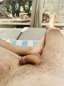 disclosures@xh Exposed 사진 7