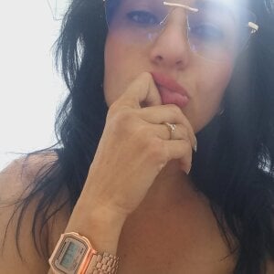 Public de camille_ashar  5 Imagens