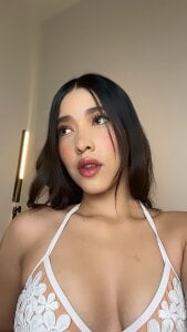 Gaby_Roshee kullanıcısının Public albümü -  3 fotoğraf