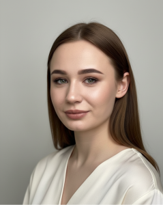 Sofia_K1ss Public Pic 2