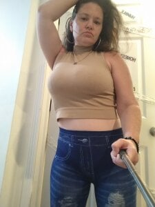 KinkyKouple814 Covered Pic 8