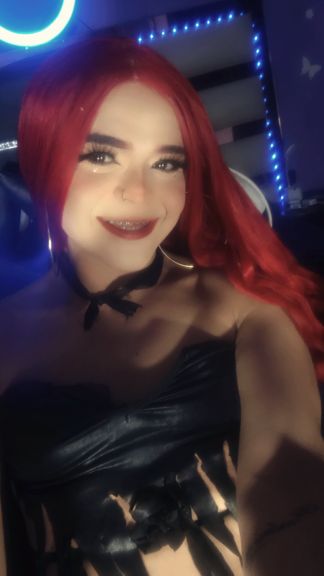 Shaina_Monroe Trendy obrázky 2278