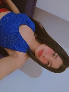 April_Becker Cama Pic