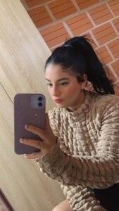 🌼 de elimorroe  2 Imagens