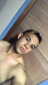 pervers_couplelatin LUIFER Pic 2