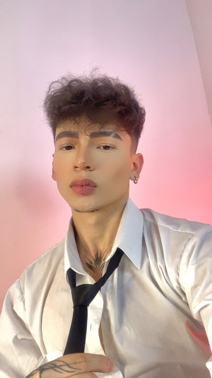 Axel_InkShade_  7517. kiemelt képe