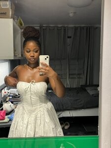 bettyboop_pussy Public Immagine 