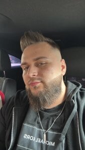 ashtondel Ashton Foto 5