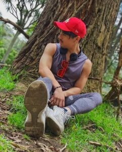 Ethan_Briggs_ ♥ Foto 5