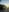 solecito_22 SUN 🏞️ Pic 6