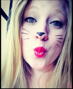 AliceCat_01 Public Pic 4