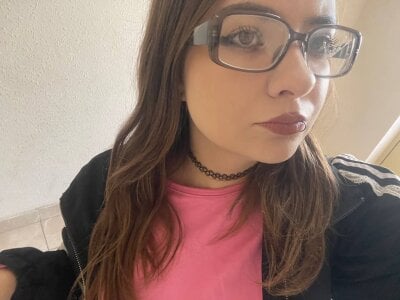 Public od MaryMoorre  4 snímek