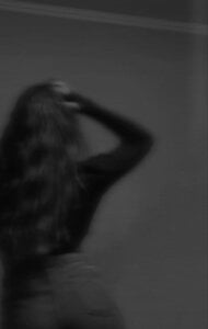 colla_white Public зображення