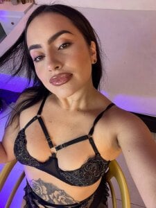 ZaraVesari I warned you that I was not innocent ❤️ Pic 3