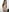 Jasmine_FullsShine Topless in a thong Pic 2