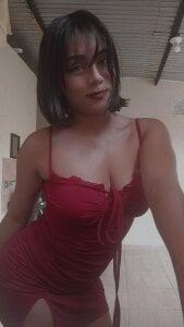 Alejalexx Angel face… naughty thoughts🔥 Pic 3