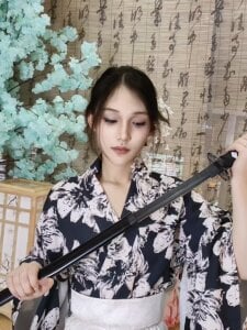 Paopao83 Public Pic 3