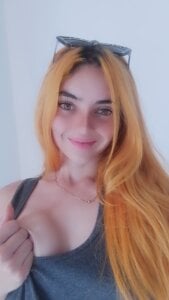Sam_Sara Public Photo 5