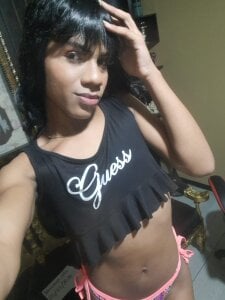 naomy_velez__ Public Fotka 8