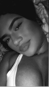 Ashlyasm Public Pic 5