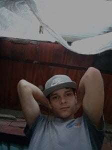 Max026_ kullanıcısının hi albümü -  fotoğraf