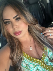 lariic My 🌸 รูป  5