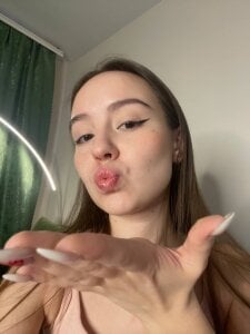 LisaSmiths am nyam Pic 3