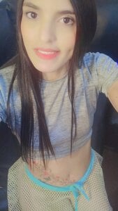 Giselle_Max Giselle Pic